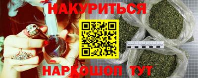 apvp Кумертау