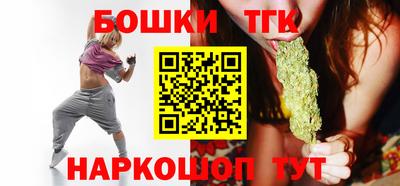 apvp Кумертау